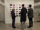 Vernissage-Sigmaringen-2016-10-06-Bodensee-Community-SEECHAT_DE-_8_.JPG