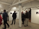 Vernissage-Sigmaringen-2016-10-06-Bodensee-Community-SEECHAT_DE-_90_.JPG