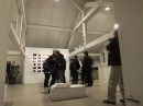 Vernissage-Sigmaringen-2016-10-06-Bodensee-Community-SEECHAT_DE-_91_.JPG
