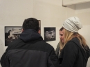 Vernissage-Sigmaringen-2016-10-06-Bodensee-Community-SEECHAT_DE-_94_.JPG