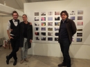 X1-Vernissage-Sigmaringen-2016-10-06-Bodensee-Community-SEECHAT_DE-_117_.JPG