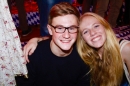 Oktoberfest-Bern-2016-10-15-Bodensee-Community-SEECHAT_DE_124_.jpg