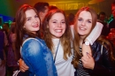 Oktoberfest-Bern-2016-10-15-Bodensee-Community-SEECHAT_DE_160_.jpg