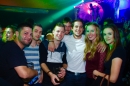 Oktoberfest-Bern-2016-10-15-Bodensee-Community-SEECHAT_DE_182_.jpg