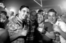 Oktoberfest-Bern-2016-10-15-Bodensee-Community-SEECHAT_DE_188_.jpg