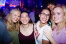 Oktoberfest-Bern-2016-10-15-Bodensee-Community-SEECHAT_DE_191_.jpg