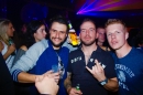 Oktoberfest-Bern-2016-10-15-Bodensee-Community-SEECHAT_DE_192_.jpg