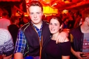Oktoberfest-Bern-2016-10-15-Bodensee-Community-SEECHAT_DE_196_.jpg