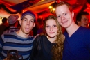Oktoberfest-Bern-2016-10-15-Bodensee-Community-SEECHAT_DE_202_.jpg
