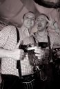 Oktoberfest-Bern-2016-10-15-Bodensee-Community-SEECHAT_DE_52_.jpg