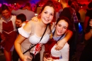 X3-Oktoberfest-Bern-2016-10-15-Bodensee-Community-SEECHAT_DE_205_.jpg