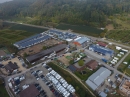 Caravanmesse-Stockach-2016-10-16-Bodensee-Community-seechat-DE-DJI_0140.JPG