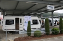 Caravanmesse-Stockach-2016-10-16-Bodensee-Community-seechat-DE-IMG_1518.JPG