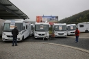 Caravanmesse-Stockach-2016-10-16-Bodensee-Community-seechat-DE-IMG_1520.JPG