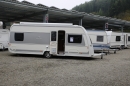 Caravanmesse-Stockach-2016-10-16-Bodensee-Community-seechat-DE-IMG_1527.JPG