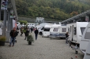 Caravanmesse-Stockach-2016-10-16-Bodensee-Community-seechat-DE-IMG_1533.JPG