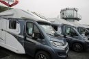 Caravanmesse-Stockach-2016-10-16-Bodensee-Community-seechat-DE-IMG_1542.JPG