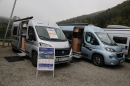 Caravanmesse-Stockach-2016-10-16-Bodensee-Community-seechat-DE-IMG_1547.JPG