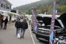 Caravanmesse-Stockach-2016-10-16-Bodensee-Community-seechat-DE-IMG_1562.JPG