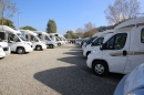 Caravanmesse-Stockach-2016-10-16-Bodensee-Community-seechat-DE-IMG_1622.JPG