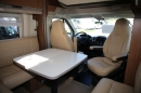 Caravanmesse-Stockach-2016-10-16-Bodensee-Community-seechat-DE-IMG_1635.JPG
