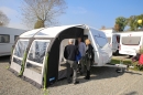 Caravanmesse-Stockach-2016-10-16-Bodensee-Community-seechat-DE-IMG_1644.JPG
