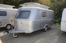Caravanmesse-Stockach-2016-10-16-Bodensee-Community-seechat-DE-IMG_1648.JPG