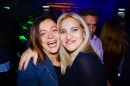 OPLMA-Party-St-Gallen-2016-10-19-Bodensee-Community-seechat_de-_11_.jpg