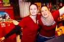 OPLMA-Party-St-Gallen-2016-10-19-Bodensee-Community-seechat_de-_3_.jpg