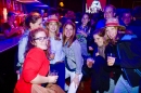 OPLMA-Party-St-Gallen-2016-10-19-Bodensee-Community-seechat_de-_42_.jpg