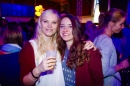 OPLMA-Party-St-Gallen-2016-10-19-Bodensee-Community-seechat_de-_46_.jpg