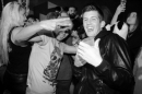 OPLMA-Party-St-Gallen-2016-10-19-Bodensee-Community-seechat_de-_53_.jpg
