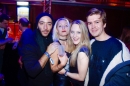 OPLMA-Party-St-Gallen-2016-10-19-Bodensee-Community-seechat_de-_55_.jpg