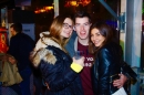 OPLMA-Party-St-Gallen-2016-10-19-Bodensee-Community-seechat_de-_7_.jpg