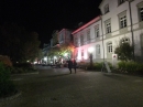 Beatles-Night-Ueberlingen-Bodensee-2016-10-22-_3_.JPG