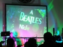 Beatles-Night-Ueberlingen-Bodensee-2016-10-22-_63_.JPG