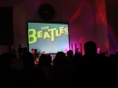 Beatles-Night-Ueberlingen-Bodensee-2016-10-22-_67_.JPG