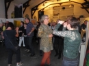 Beatles-Night-Ueberlingen-Bodensee-2016-10-22-_79_.JPG