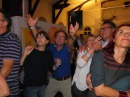 Beatles-Night-Ueberlingen-Bodensee-2016-10-22-_89_.JPG