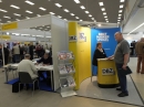 Internationale-Briefmarkenmesse-Sindelfingen-2016-10-27-SEECHAT-DE-_18_.JPG