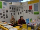 Internationale-Briefmarkenmesse-Sindelfingen-2016-10-27-SEECHAT-DE-_28_.JPG