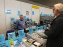 Internationale-Briefmarkenmesse-Sindelfingen-2016-10-27-SEECHAT-DE-_2_.JPG