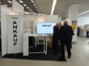Internationale-Briefmarkenmesse-Sindelfingen-2016-10-27-SEECHAT-DE-_38_.JPG