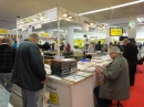 Internationale-Briefmarkenmesse-Sindelfingen-2016-10-27-SEECHAT-DE-_43_.JPG