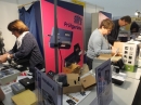 Internationale-Briefmarkenmesse-Sindelfingen-2016-10-27-SEECHAT-DE-_78_.JPG