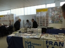 Internationale-Briefmarkenmesse-Sindelfingen-2016-10-27-SEECHAT-DE-_85_.JPG