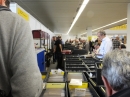 Internationale-Briefmarkenmesse-Sindelfingen-2016-10-27-SEECHAT-DE-_92_.JPG
