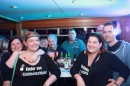 Geburtstagsboot-Ueberlingen-28-10-2016-Bodensee-Community-SEECHAT_de-IMG_1186.JPG