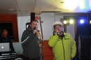 Geburtstagsboot-Ueberlingen-28-10-2016-Bodensee-Community-SEECHAT_de-IMG_1189.JPG