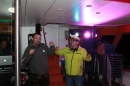 Geburtstagsboot-Ueberlingen-28-10-2016-Bodensee-Community-SEECHAT_de-IMG_1194.JPG